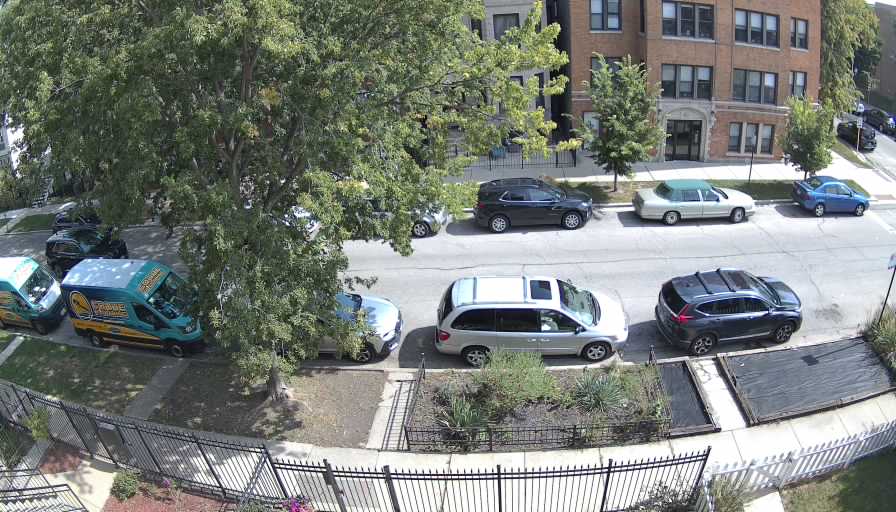 Reolink Camera Two_01_Reolink Home Hub One_20250922121858.jpg